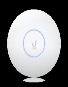 Ubiquiti Networks UBIQUITI...